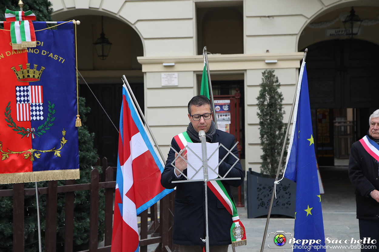 VBS_5768 - Commemorazione Istituzionale dell'alluvione del 1994.jpg